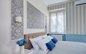 Maison Bonheur